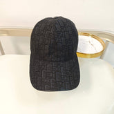 China Replica Dior Hats 36usd Only
